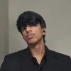Zeeshan Choudhary