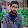 Mohammad Naveed Aalam