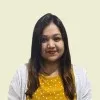 Harkiran Kaur Sitara