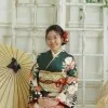 Hana Himura