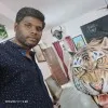 Karthikeyan Balasundar