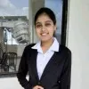 Arpita jadhav