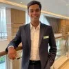 Pranave Kesavan