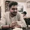Purnendu Nag