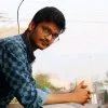 Kiran Kumar Polath