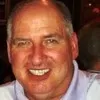 Kenneth Turley