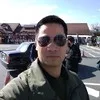 Dung Nguyen