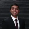 Arjit Agarwal