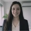 Iara Nahir Orona