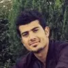 Emad Wahas