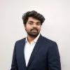 Mohd Aiman Saleem