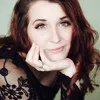 Lindsey DAlessandro