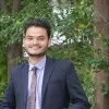 Harshvardhan Dhere