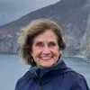 Lillian Shirley