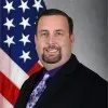 Michael McComas