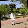 Lakhpat Singh