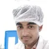 Shahnawaz Saiyed