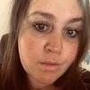 Wrennie Kellough