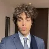 Sebastian Mestre