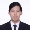 Setio Eka Fajri