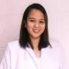 Carolyn Ann Labang