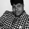 C Nicole Parks