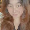 Sebastianna Chan