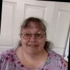 Kathryn Dixon