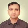 Salman Mahmood Wazir