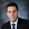 Jake Lefevre