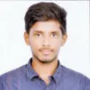 pavan kumar