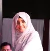 Haiqa Khan