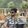 Ashrith Dasari