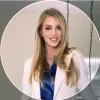 Stacy Erickson