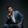 Hitessh Prakash Loya