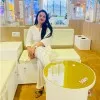 maNisha