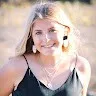 Kyliegh Riehl