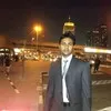 Muhammad Ramij Reja
