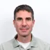 Benjamin Roth