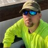 Christopher Murphy