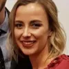 Ashlee Burge