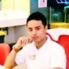 Kishore Debbarma