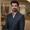Vaibhav rana