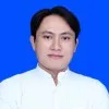 Hidayatul Mustafid