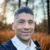 Tim Ritschard