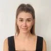 Agustina Lobresco