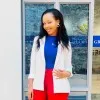 Kayitare Umuringa Nellyse