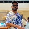 Nithin John