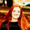 Katelyn Swender