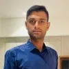 Suresh Chandra Prajapat